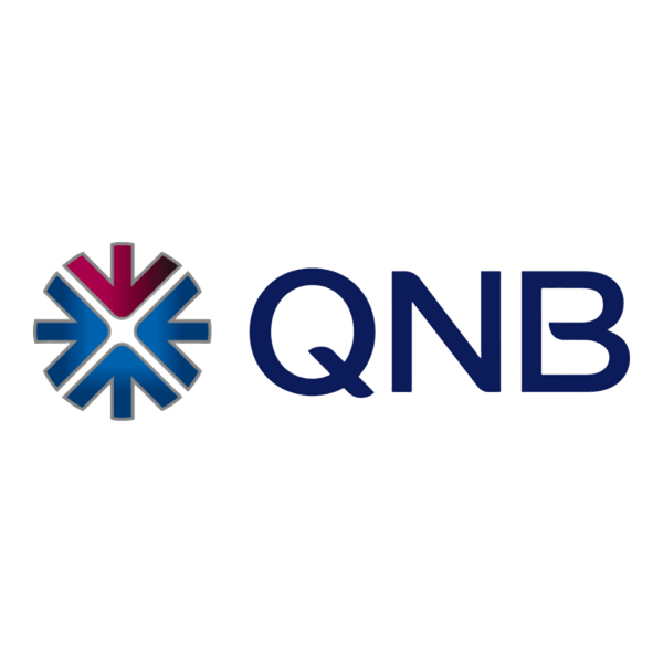 QNB